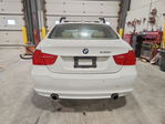 BMW Series 3 2009
