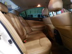 Nissan Maxima 2010