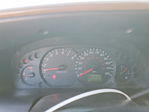 Mazda Tribute 2001
