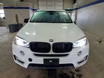 BMW X5 2016