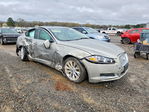 Jaguar XF 2013