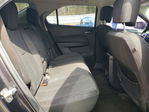 Chevrolet Equinox 2016