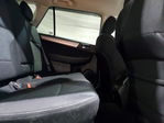 Subaru Outback 2019