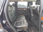 Jeep Cherokee 2011