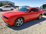 Dodge Challenger 2019