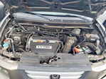 Honda Element 2007