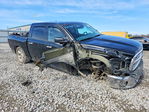 RAM 1500 2014