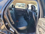 Ford Edge 2015