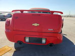 Chevrolet SSR 2006