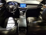 Cadillac CT6 2017