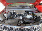 Jeep Compass 2025