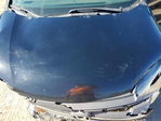 Honda CR-V 2013