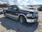 RAM 1500 2014
