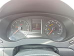 Volkswagen Jetta 2013