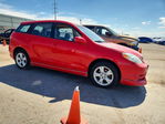 Toyota Matrix 2003