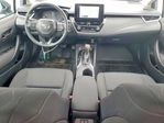 Toyota Corolla 2025