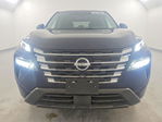 Nissan Rogue 2026