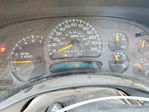 Chevrolet Silverado 2007