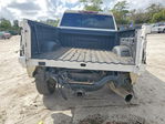 GMC Sierra 2021