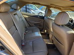 Honda Accord 2003