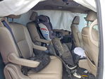 Honda Odyssey 2021