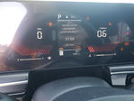 Kia K5 2026