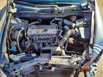 Honda Accord 2008