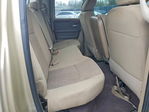 Dodge RAM 2011