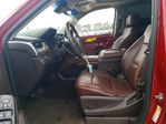 Chevrolet Suburban 2015