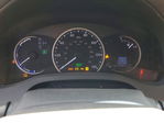 Lexus CT 2012