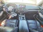 Nissan Altima 2019