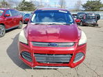 Ford Escape 2014