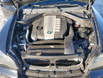 BMW X5 2010
