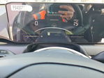 Kia K4 2025