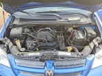 Dodge Caravan 2008
