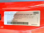 Audi A5 2016
