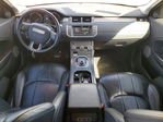 Land Rover Range Rover 2018