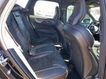 Volvo XC60 2019