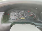 Mazda MPV 2002