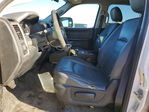 RAM 2500 2016