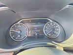 Nissan Maxima 2016