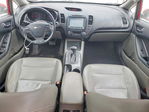Kia Forte 2015