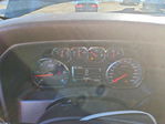 Chevrolet Silverado 2015