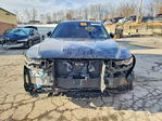 Mazda CX-50 2024