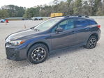Subaru XV 2018
