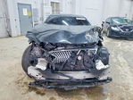 Lexus LS 2020