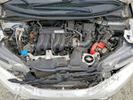Honda Fit 2015