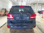 Dodge Journey 2019