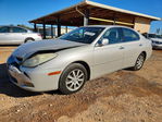 Lexus ES 2003