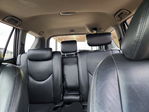 Toyota RAV 4 2008